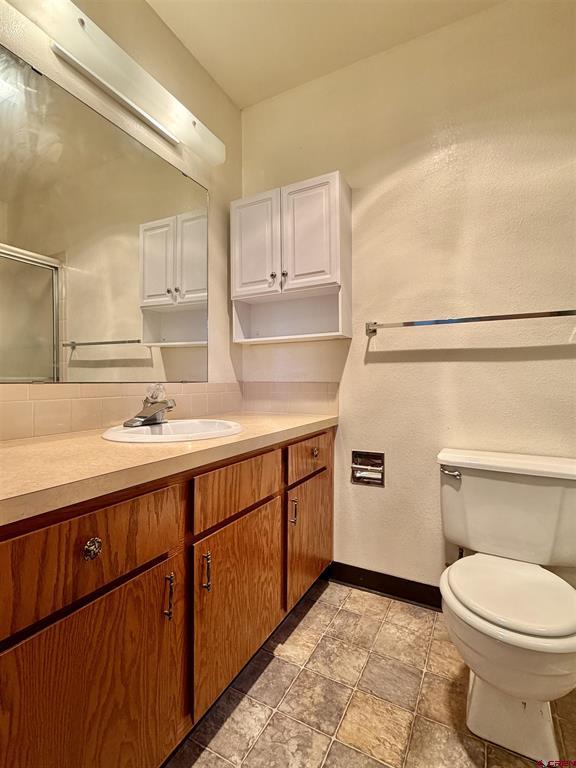 2144 Stratford Drive Montrose CO 81401