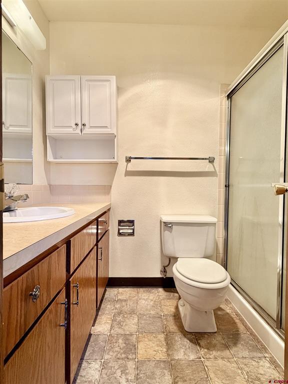 2144 Stratford Drive Montrose CO 81401
