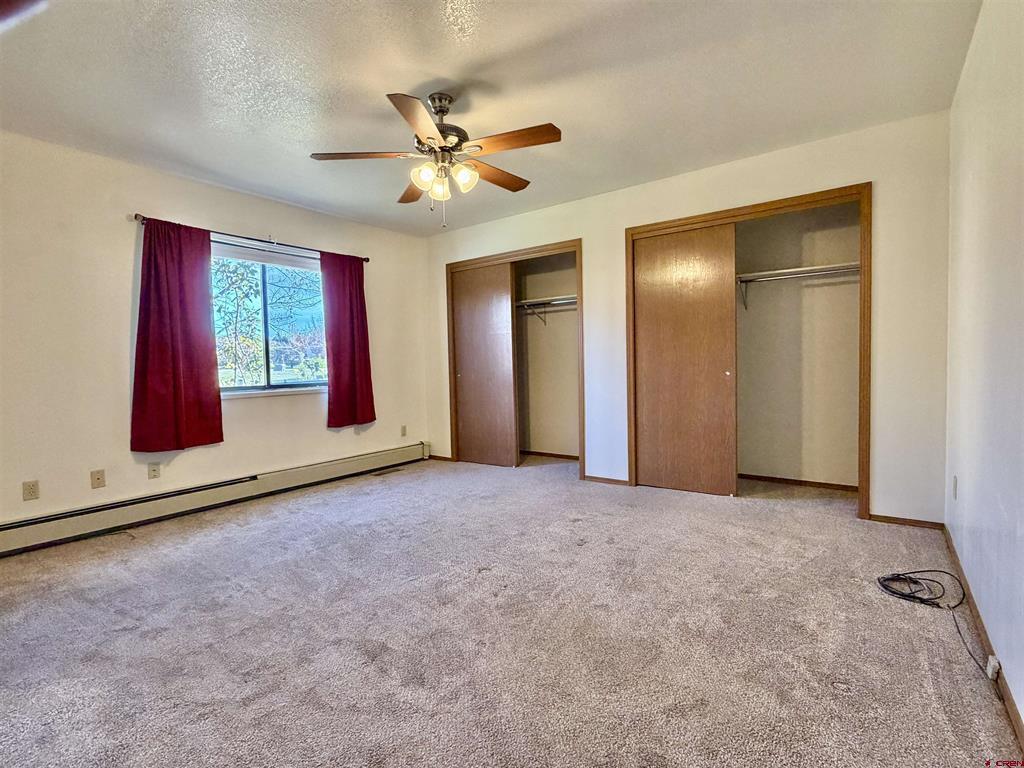 2144 Stratford Drive Montrose CO 81401