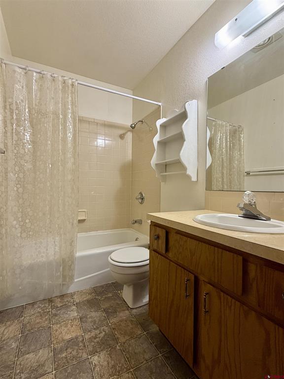 2144 Stratford Drive Montrose CO 81401