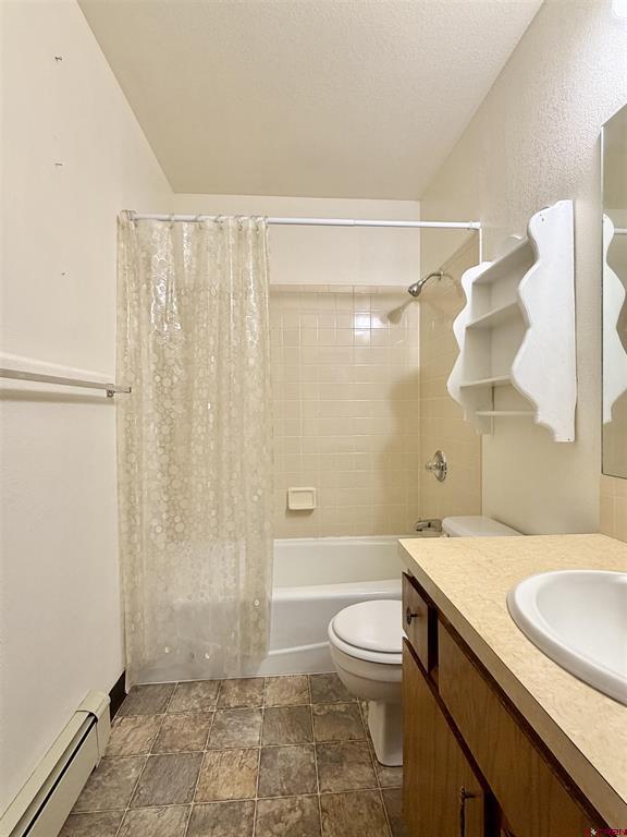2144 Stratford Drive Montrose CO 81401