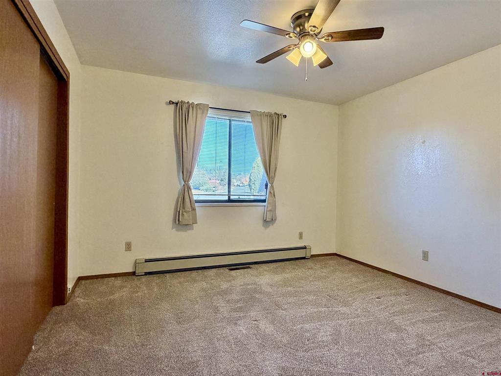 2144 Stratford Drive Montrose CO 81401