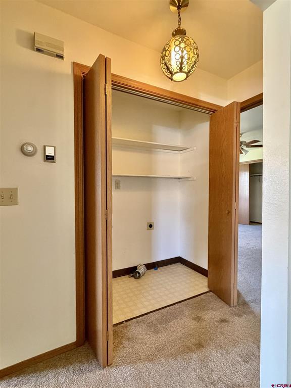 2144 Stratford Drive Montrose CO 81401