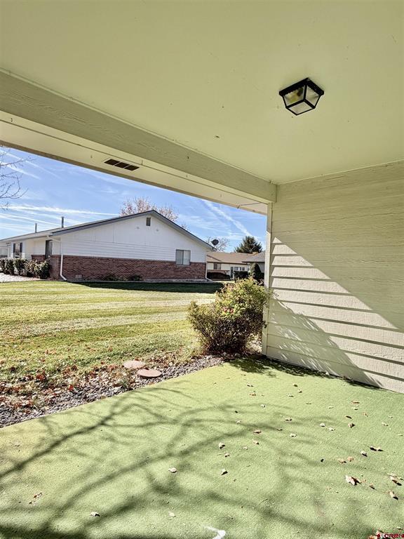2144 Stratford Drive Montrose CO 81401