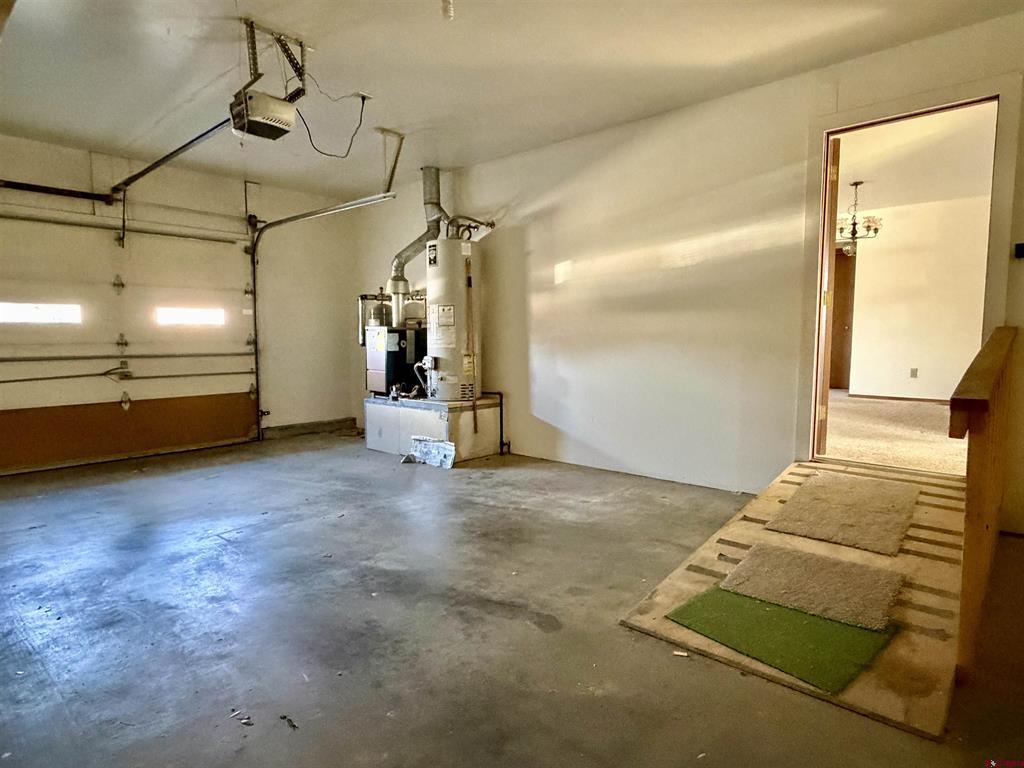 2144 Stratford Drive Montrose CO 81401