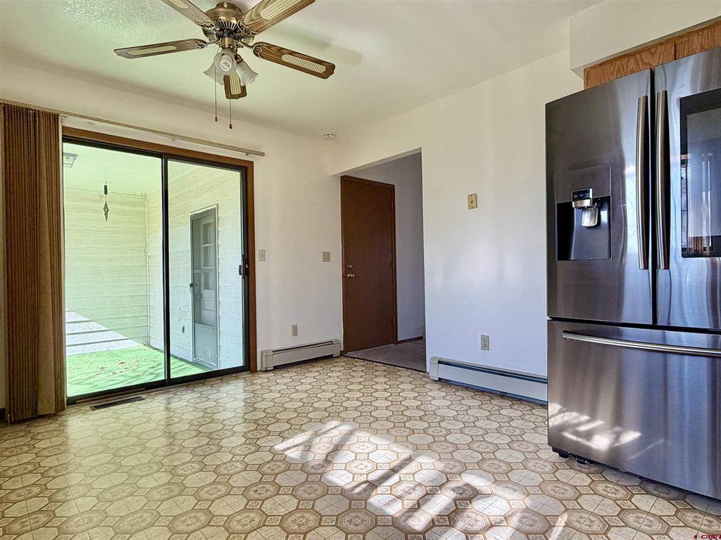 2144 Stratford Drive Montrose CO 81401