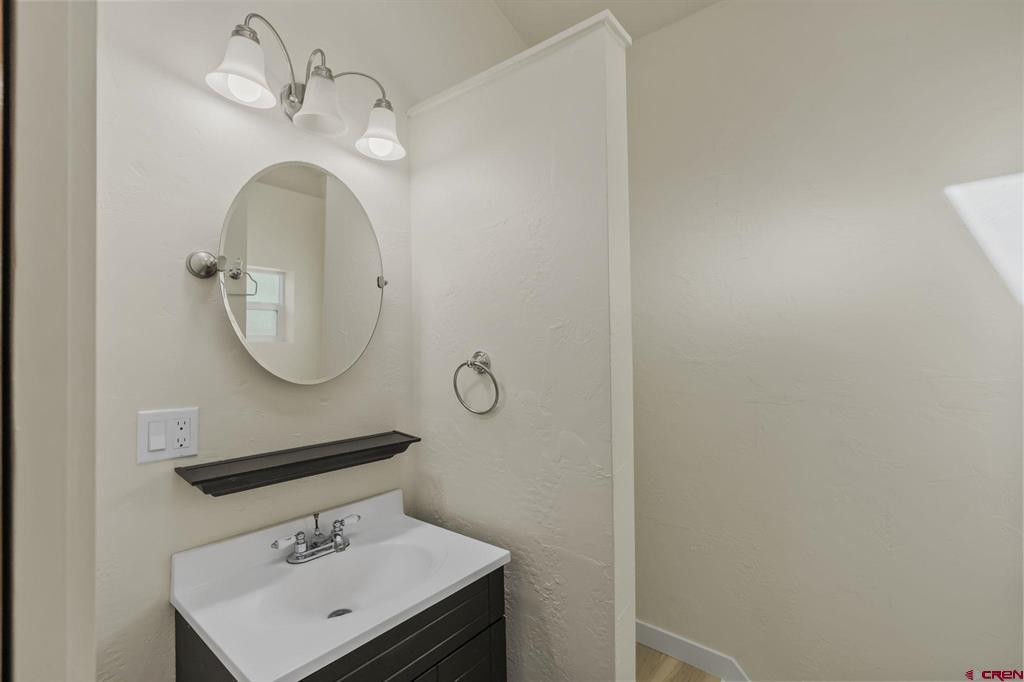 97 Folsom Place Durango CO 81301