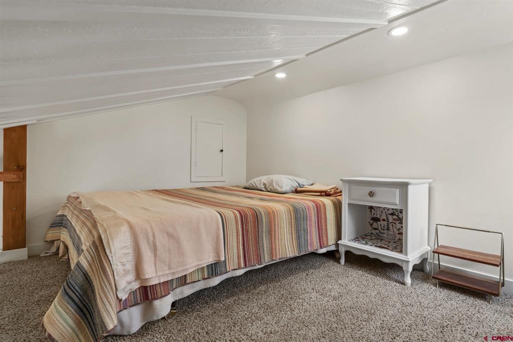 97 Folsom Place Durango CO 81301