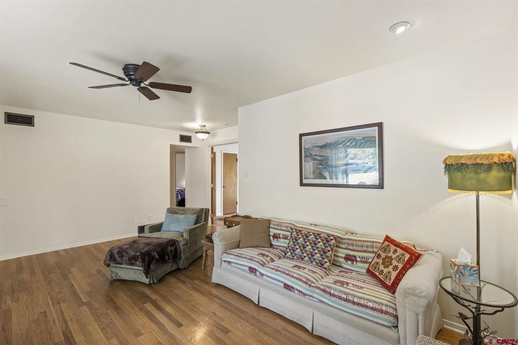 97 Folsom Place Durango CO 81301