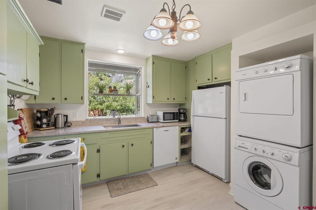 97 Folsom Place Durango CO 81301