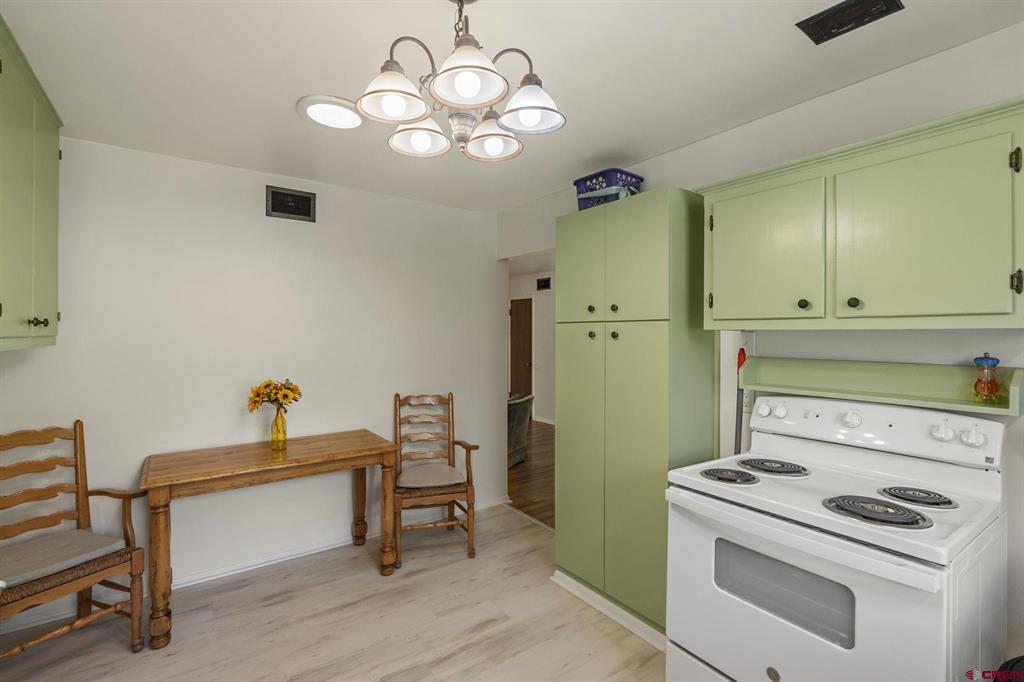 97 Folsom Place Durango CO 81301