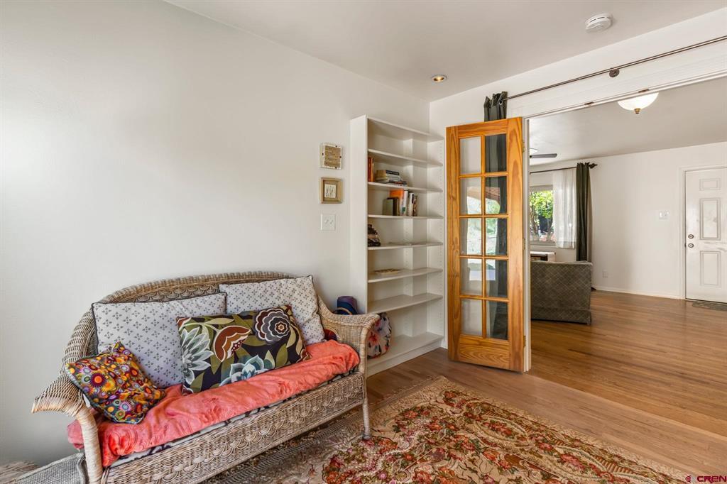 97 Folsom Place Durango CO 81301