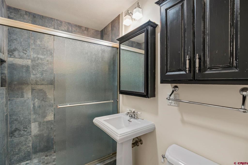 97 Folsom Place Durango CO 81301