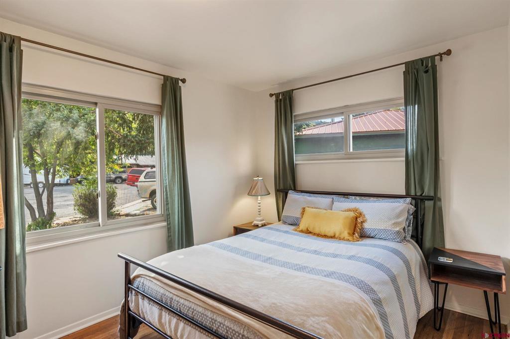 97 Folsom Place Durango CO 81301