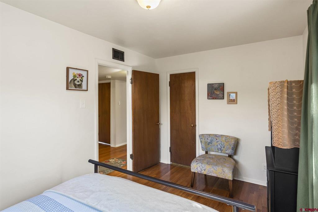97 Folsom Place Durango CO 81301