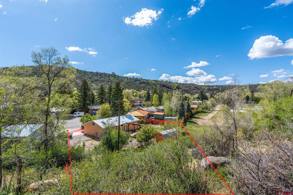 97 Folsom Place Durango CO 81301
