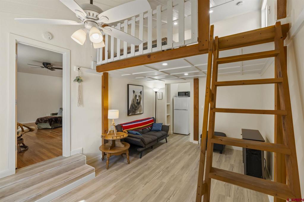 97 Folsom Place Durango CO 81301