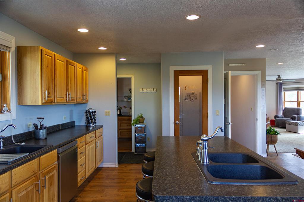 327 Deer Park Arboles CO 81121