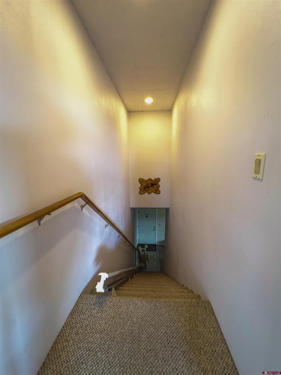 327 Deer Park Arboles CO 81121