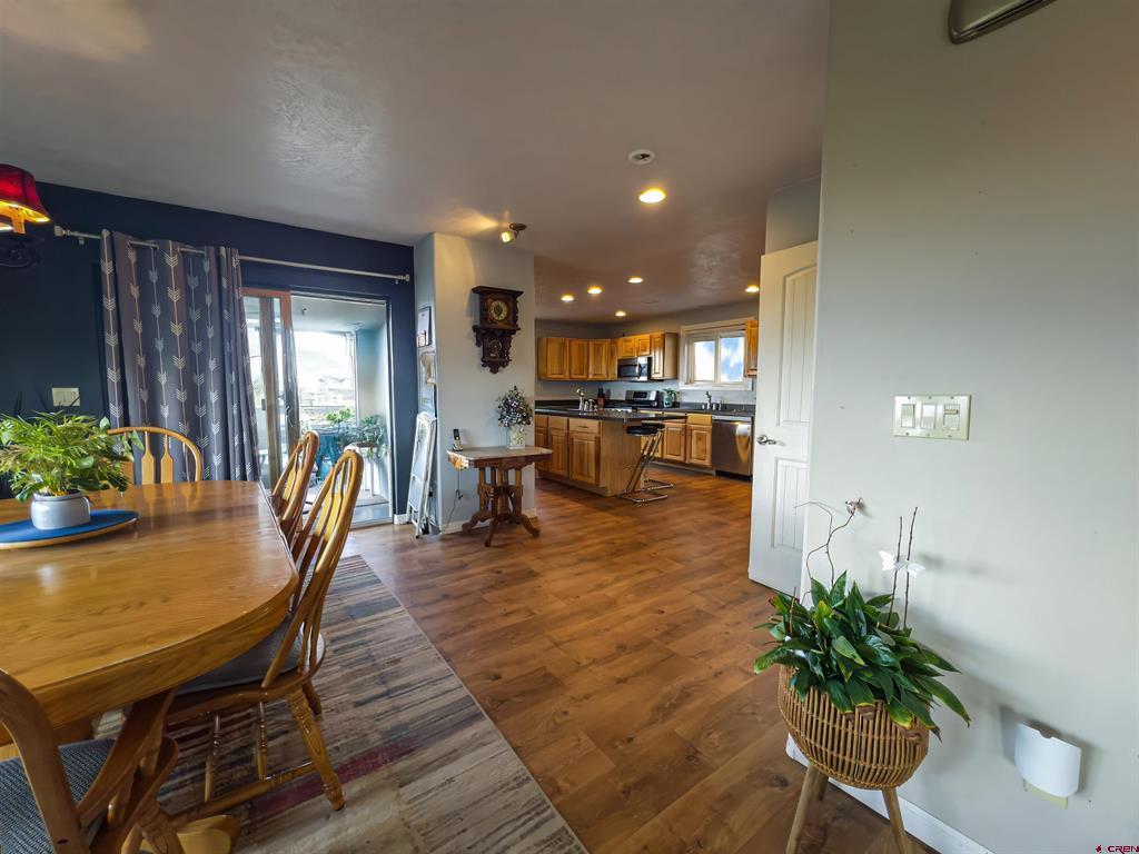 327 Deer Park Arboles CO 81121