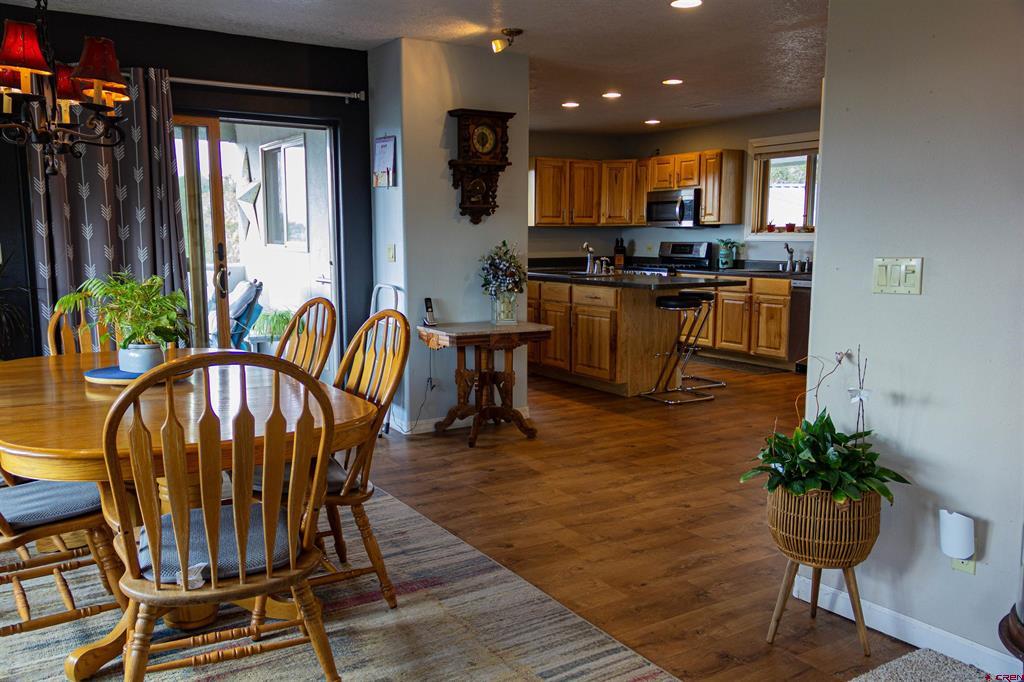 327 Deer Park Arboles CO 81121