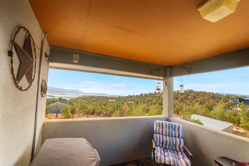 327 Deer Park Arboles CO 81121