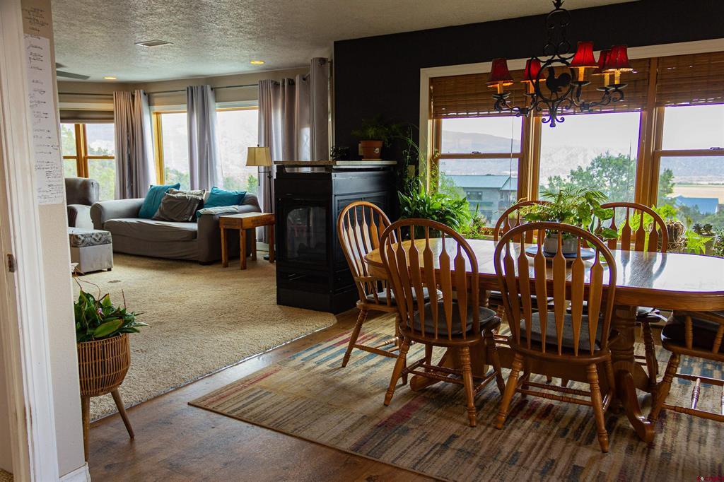 327 Deer Park Arboles CO 81121