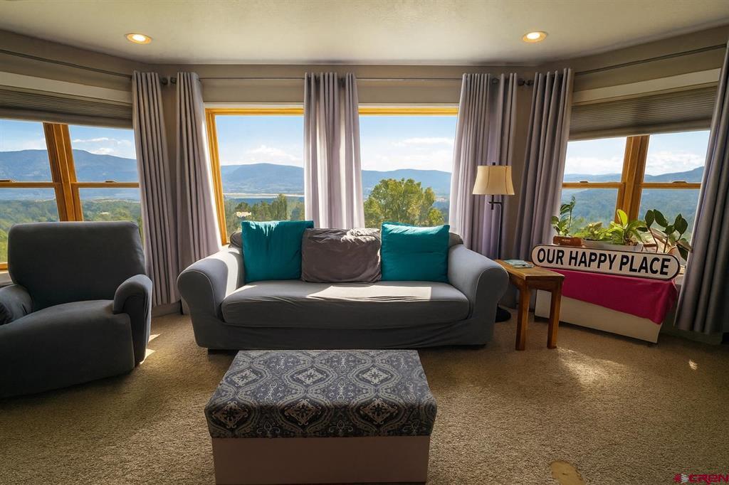 327 Deer Park Arboles CO 81121