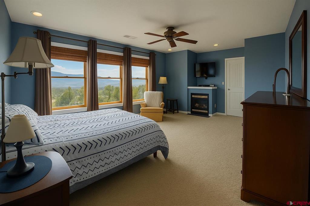 327 Deer Park Arboles CO 81121