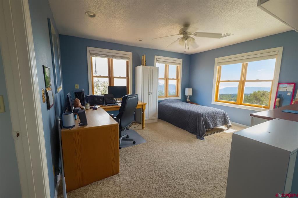 327 Deer Park Arboles CO 81121