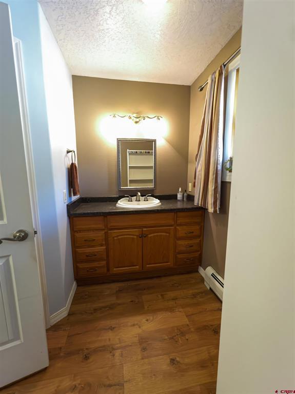 327 Deer Park Arboles CO 81121