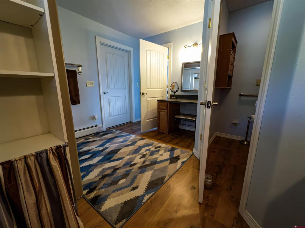 327 Deer Park Arboles CO 81121