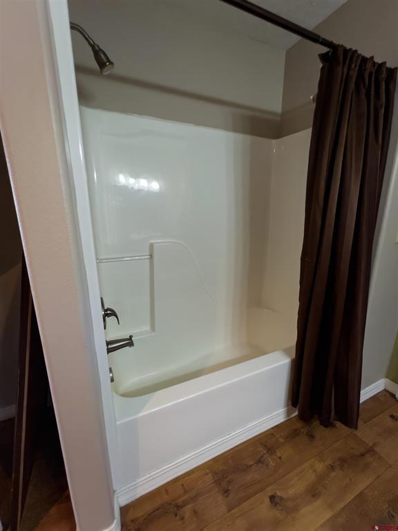 327 Deer Park Arboles CO 81121