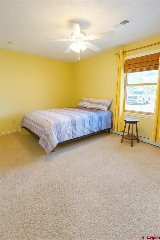 327 Deer Park Arboles CO 81121