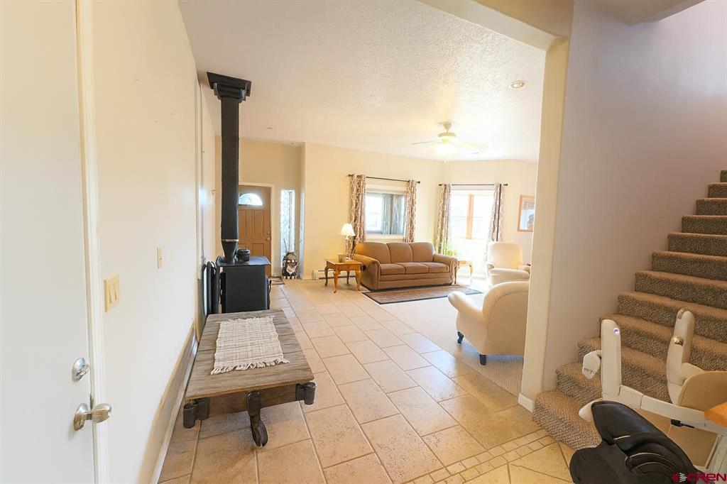 327 Deer Park Arboles CO 81121