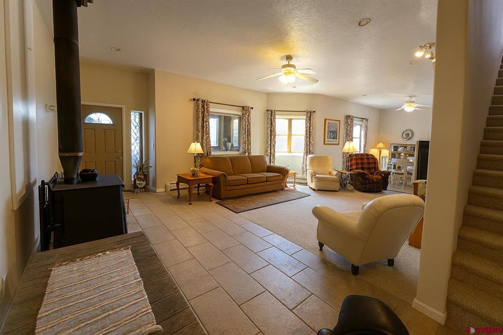 327 Deer Park Arboles CO 81121