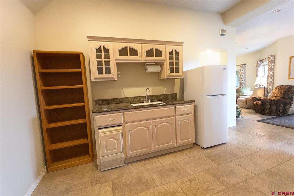 327 Deer Park Arboles CO 81121