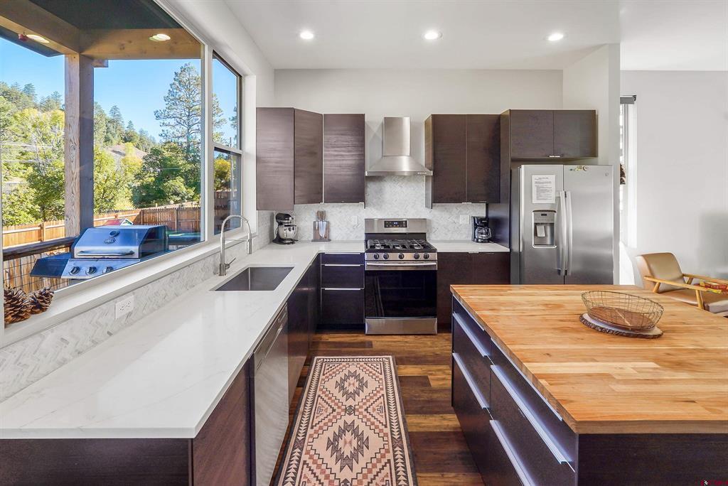 83 Spring Creek Village Place Durango CO 81301