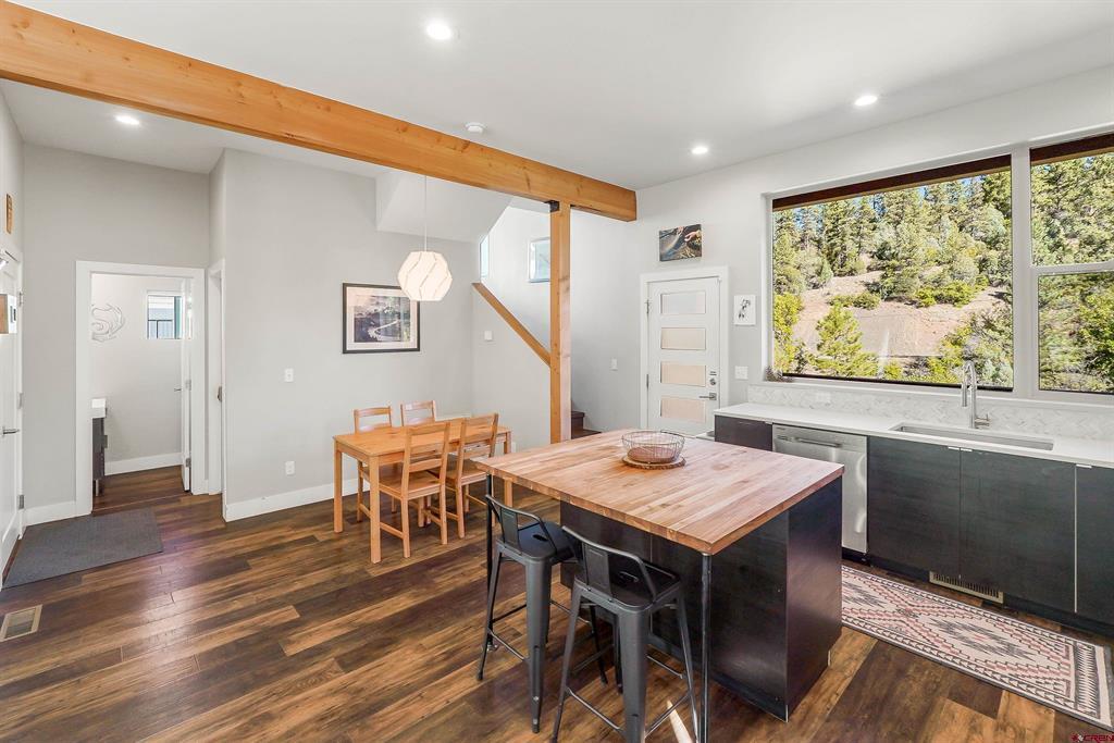 83 Spring Creek Village Place Durango CO 81301