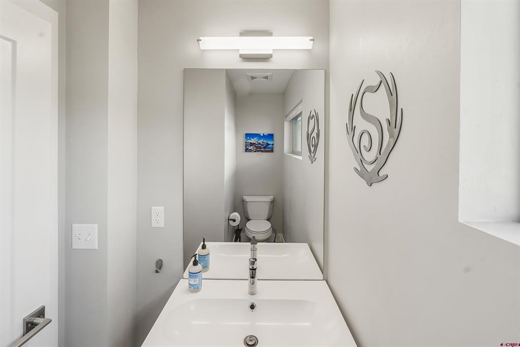 83 Spring Creek Village Place Durango CO 81301