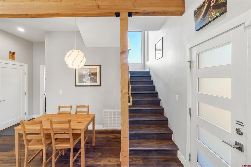 83 Spring Creek Village Place Durango CO 81301