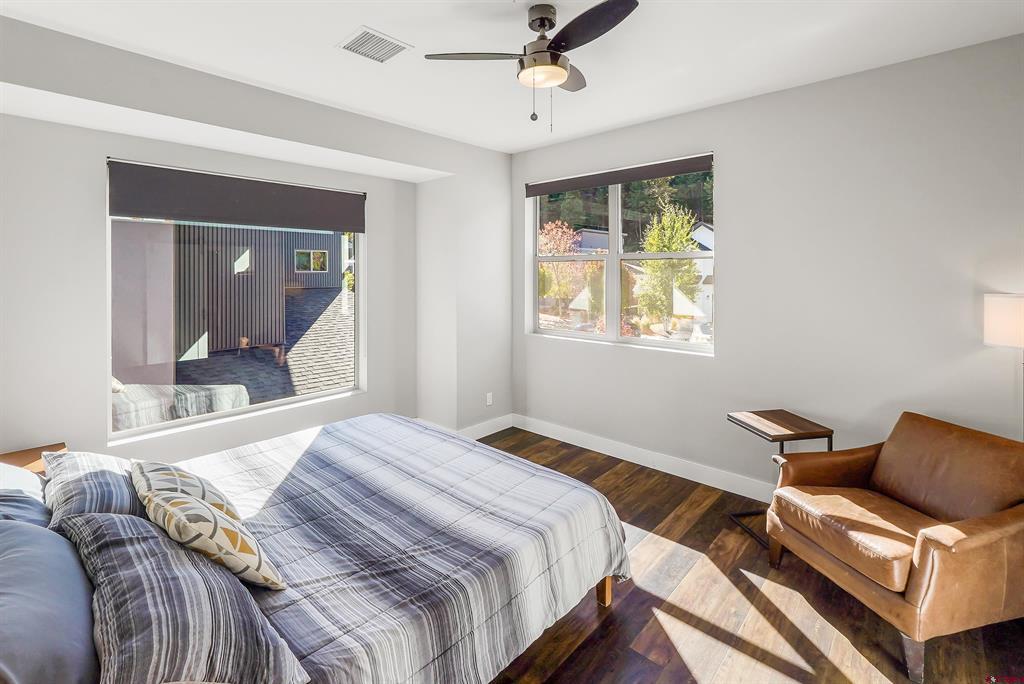 83 Spring Creek Village Place Durango CO 81301