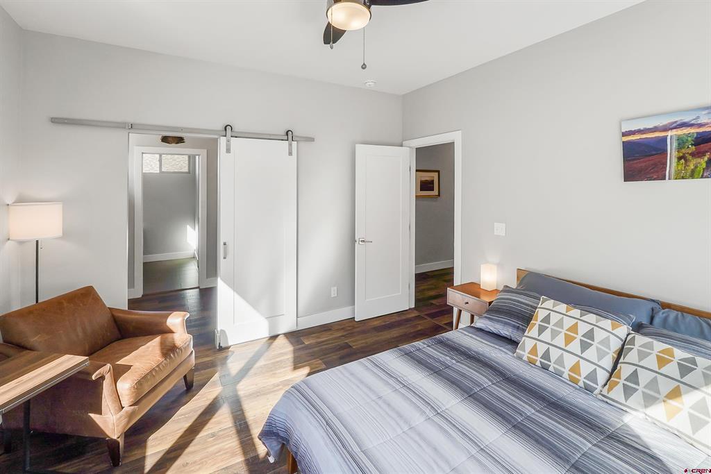 83 Spring Creek Village Place Durango CO 81301