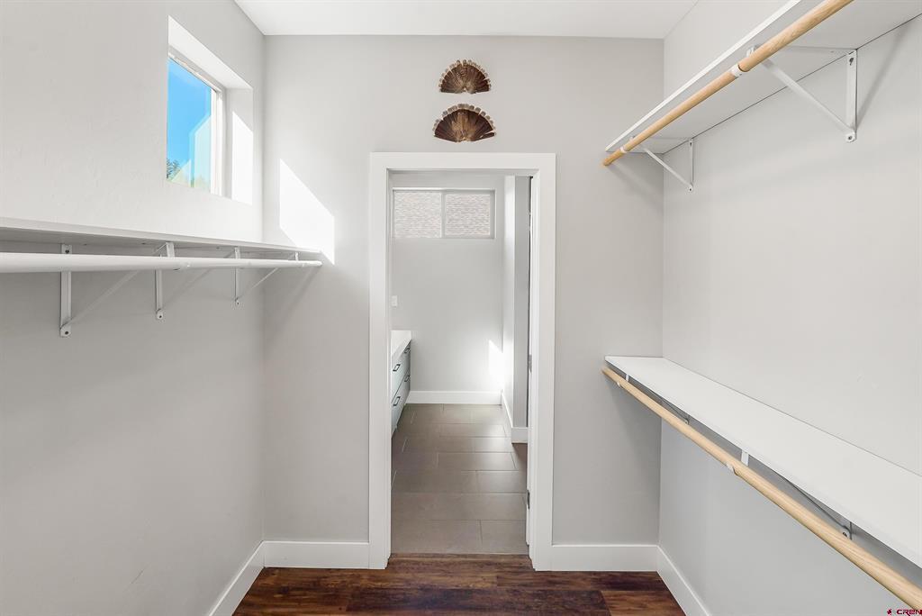 83 Spring Creek Village Place Durango CO 81301