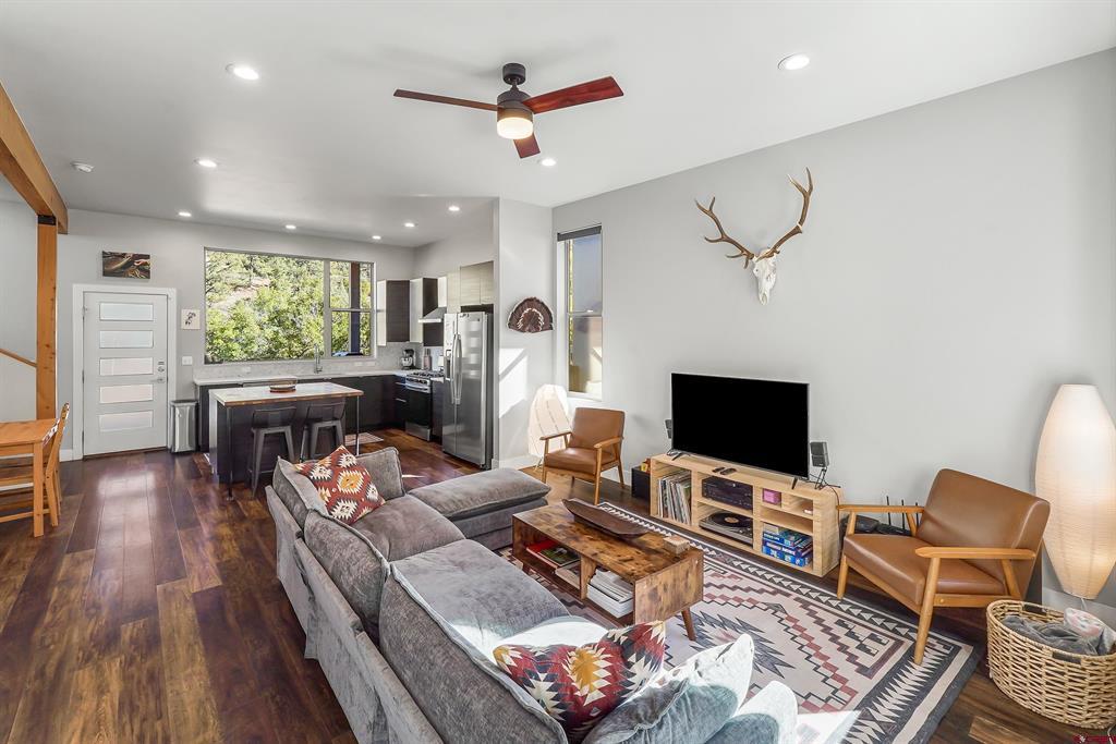 83 Spring Creek Village Place Durango CO 81301