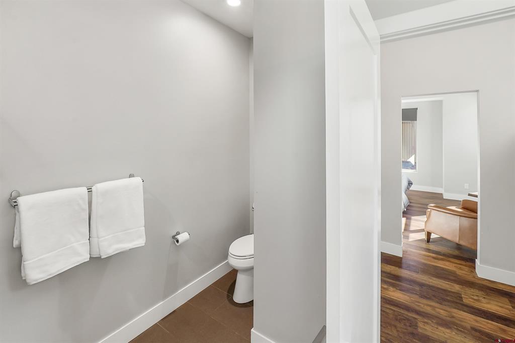 83 Spring Creek Village Place Durango CO 81301