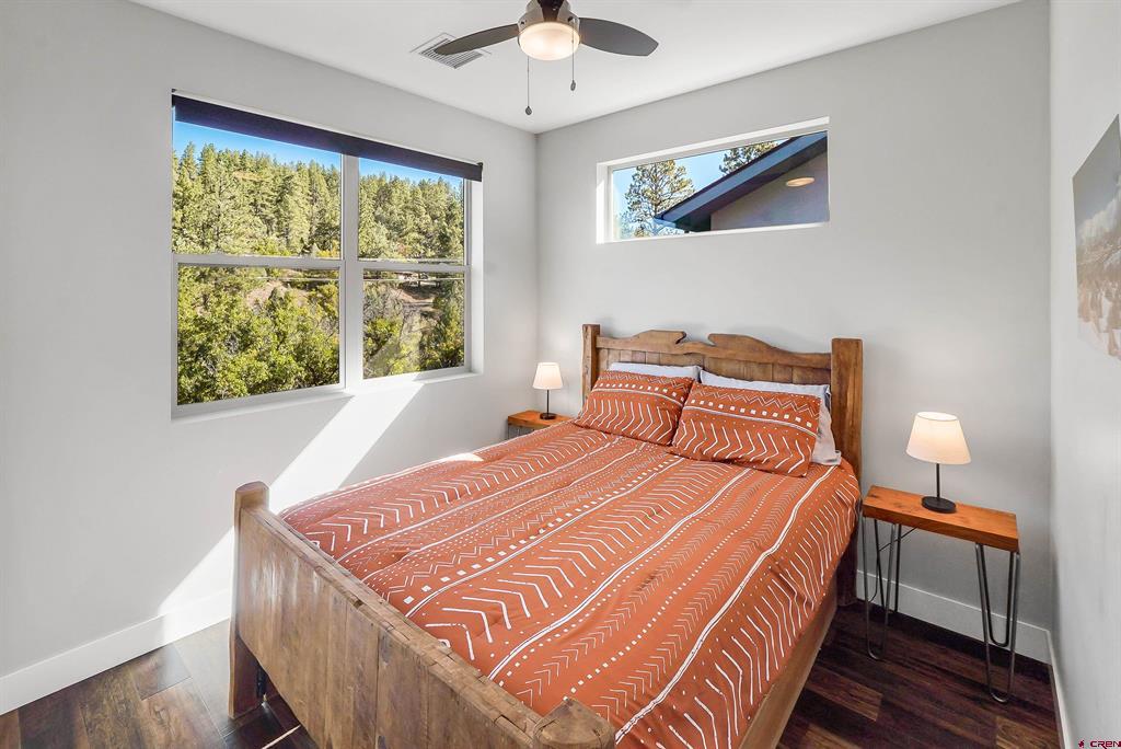 83 Spring Creek Village Place Durango CO 81301