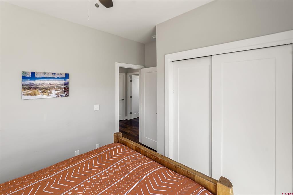 83 Spring Creek Village Place Durango CO 81301