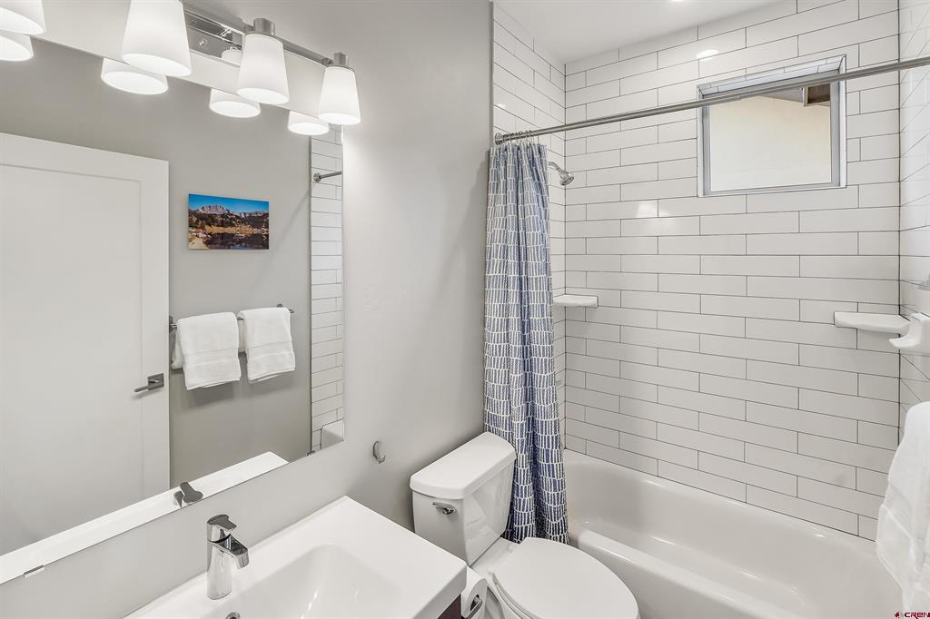 83 Spring Creek Village Place Durango CO 81301