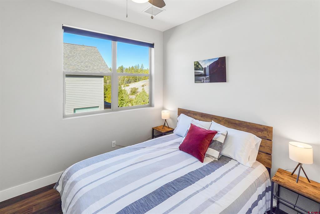 83 Spring Creek Village Place Durango CO 81301